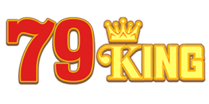 logo 79king