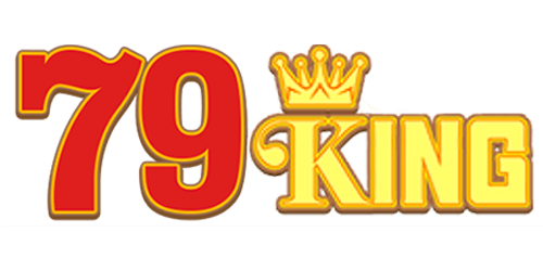 logo 79king