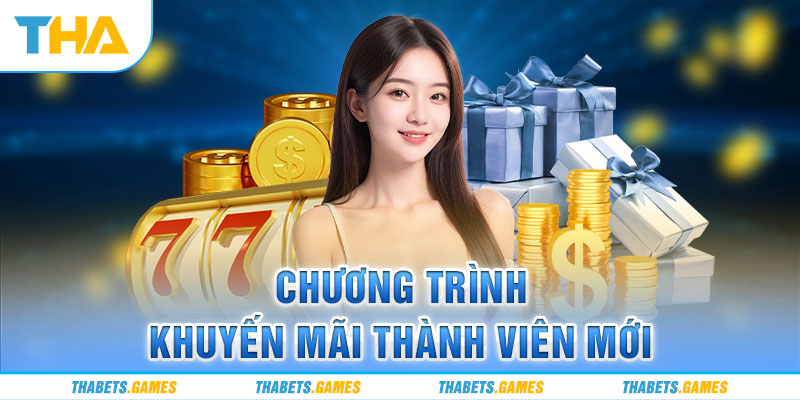 Chương trình khuyến mãi ngập tràn cho người chơi