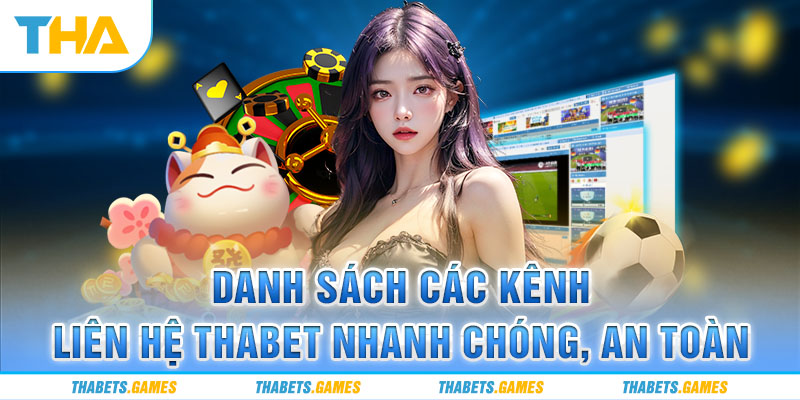 Livechat là kênh hỗ trợ phổ biến nhất tại 79king