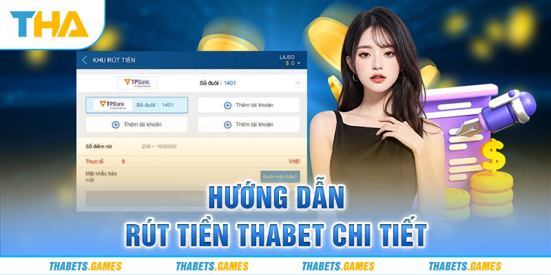 Hướng dẫn các thao tác giao dịch tại 79king nhanh nhất