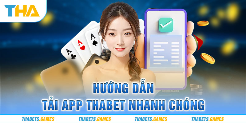 Hướng dẫn tải App 79king về điện thoại