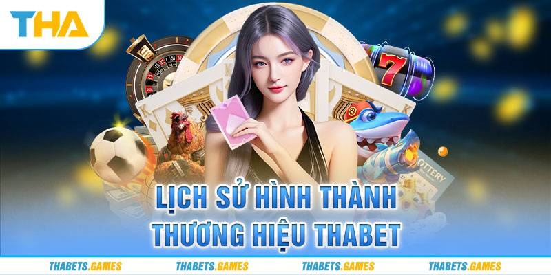 79king mất 5 năm để trở thành thương hiệu hàng đầu châu Á