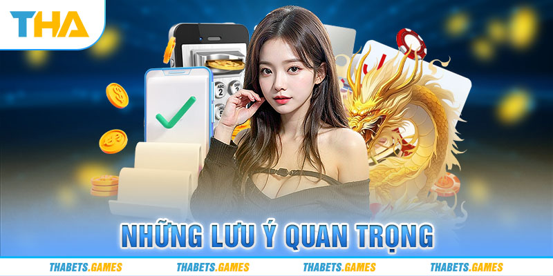 Những lưu ý quan trọng khi liên hệ 79king