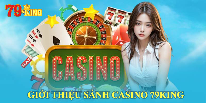 Sảnh casino tại thương hiệu luôn thu hút đông đảo thành viên tham gia